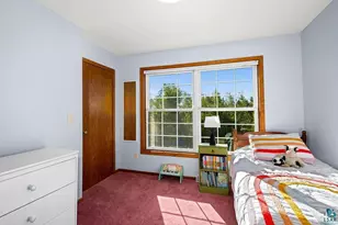3738 N Ridge Rd, Duluth, MN 55804 - Photo 29