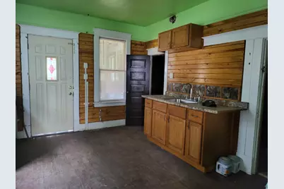 119 8th St S, Virginia, MN 55792 - Photo 5