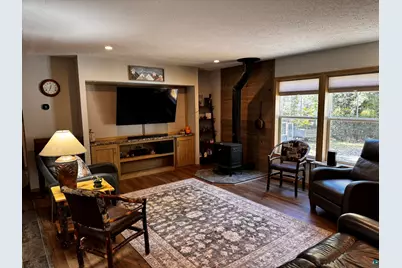 2298 Hwy 3, Two Harbors, MN 55616 - Photo 11