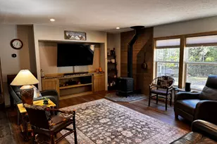 2298 Hwy 3, Two Harbors, MN 55616 - Photo 11
