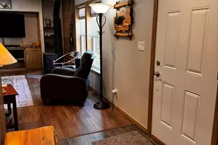 2298 Hwy 3, Two Harbors, MN 55616 - Photo 37