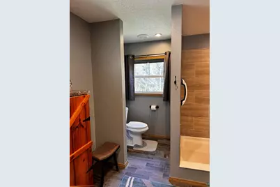 2298 Hwy 3, Two Harbors, MN 55616 - Photo 29