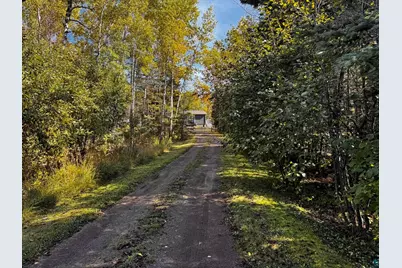 2298 Hwy 3, Two Harbors, MN 55616 - Photo 3