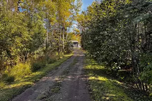 2298 Hwy 3, Two Harbors, MN 55616 - Photo 3