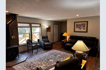 2298 Hwy 3, Two Harbors, MN 55616 - Photo 13