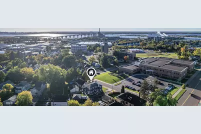 5405-07 Central Pl, Duluth, MN 55807 - Photo 3