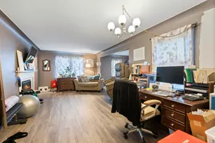 5405-07 Central Pl, Duluth, MN 55807 - Photo 9