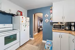 5405-07 Central Pl, Duluth, MN 55807 - Photo 11