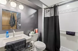 5405-07 Central Pl, Duluth, MN 55807 - Photo 15