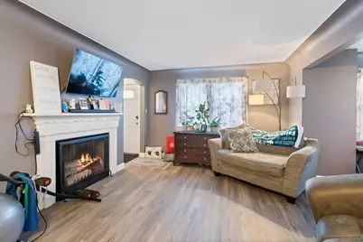 5405-07 Central Pl, Duluth, MN 55807 - Photo 7