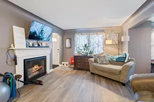 5405-07 Central Pl, Duluth, MN 55807 - Photo 7