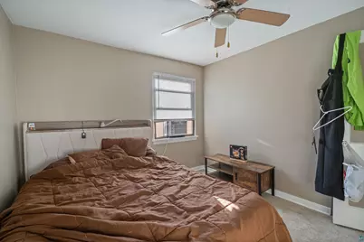 5405-07 Central Pl, Duluth, MN 55807 - Photo 21
