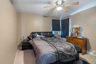 5405-07 Central Pl, Duluth, MN 55807 - Photo 23
