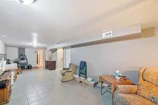 57 Bruce Creek, Esko, MN 55733 - Photo 25