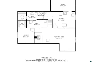 57 Bruce Creek, Esko, MN 55733 - Photo 49