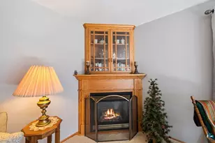 57 Bruce Creek, Esko, MN 55733 - Photo 7