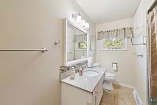 57 Bruce Creek, Esko, MN 55733 - Photo 15