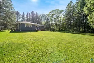 57 Bruce Creek, Esko, MN 55733 - Photo 39