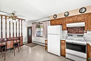 534 N 61st Ave W, Duluth, MN 55807 - Photo 17