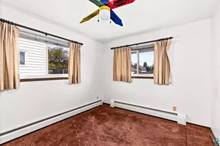 534 N 61st Ave W, Duluth, MN 55807 - Photo 23