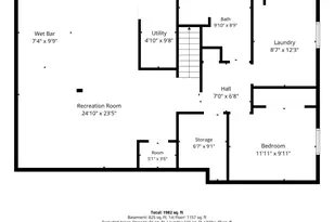 534 N 61st Ave W, Duluth, MN 55807 - Photo 57