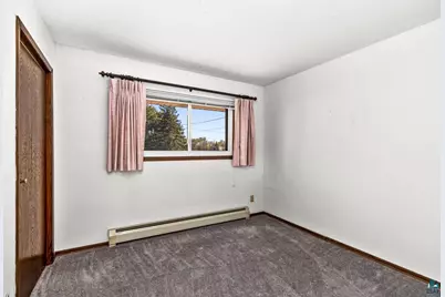 534 N 61st Ave W, Duluth, MN 55807 - Photo 21