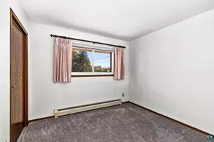 534 N 61st Ave W, Duluth, MN 55807 - Photo 21