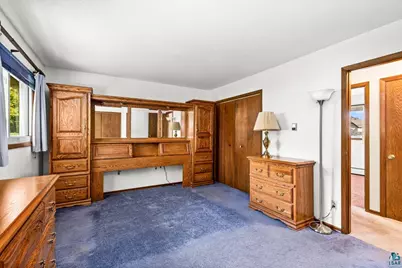 534 N 61st Ave W, Duluth, MN 55807 - Photo 25