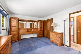 534 N 61st Ave W, Duluth, MN 55807 - Photo 25
