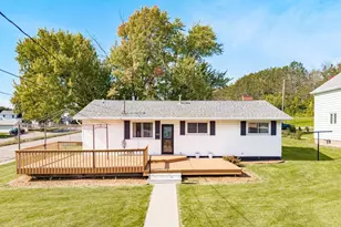 534 N 61st Ave W, Duluth, MN 55807 - Photo 47