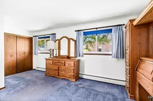 534 N 61st Ave W, Duluth, MN 55807 - Photo 27