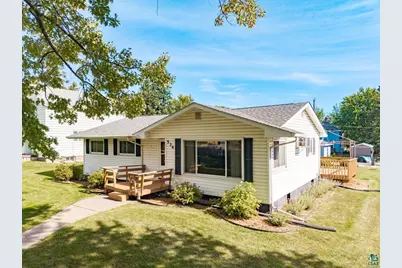 534 N 61st Ave W, Duluth, MN 55807 - Photo 45