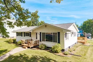 534 N 61st Ave W, Duluth, MN 55807 - Photo 45