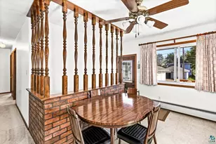 534 N 61st Ave W, Duluth, MN 55807 - Photo 15