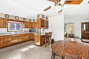 534 N 61st Ave W, Duluth, MN 55807 - Photo 13