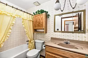 534 N 61st Ave W, Duluth, MN 55807 - Photo 29