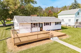 534 N 61st Ave W, Duluth, MN 55807 - Photo 3