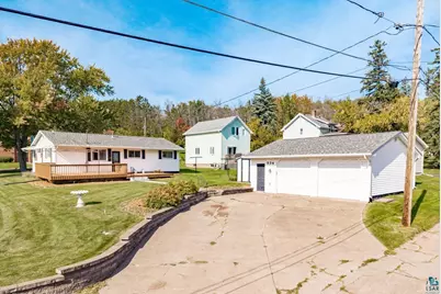 534 N 61st Ave W, Duluth, MN 55807 - Photo 51