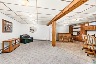 534 N 61st Ave W, Duluth, MN 55807 - Photo 31