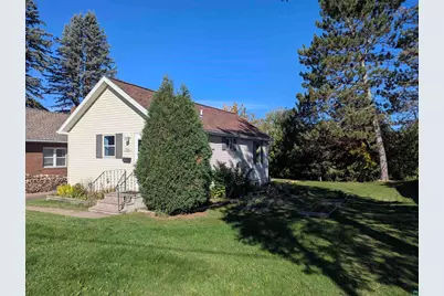 500 Arch St, Cloquet, MN 55720 - Photo 21