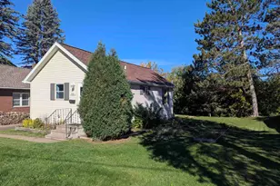 500 Arch St, Cloquet, MN 55720 - Photo 21
