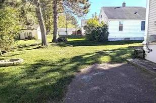 500 Arch St, Cloquet, MN 55720 - Photo 19