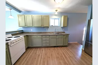 500 Arch St, Cloquet, MN 55720 - Photo 7
