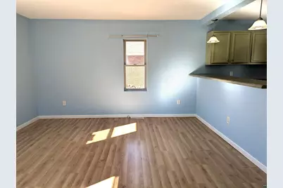 500 Arch St, Cloquet, MN 55720 - Photo 3