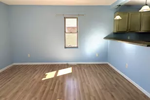 500 Arch St, Cloquet, MN 55720 - Photo 3