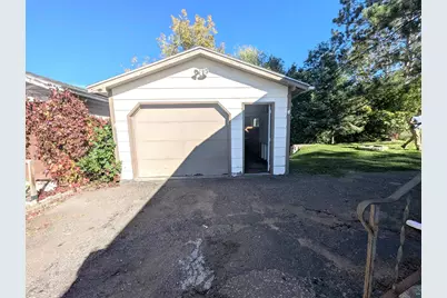 500 Arch St, Cloquet, MN 55720 - Photo 17