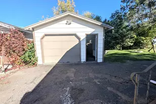 500 Arch St, Cloquet, MN 55720 - Photo 17