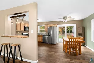 2502 Moorhead Rd, Cloquet, MN 55720 - Photo 9