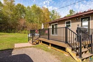 2502 Moorhead Rd, Cloquet, MN 55720 - Photo 5