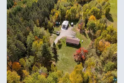 2502 Moorhead Rd, Cloquet, MN 55720 - Photo 29